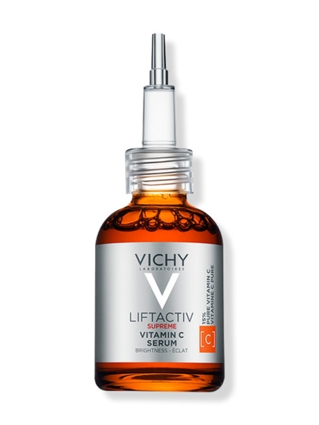 17 Antioxidant-Infused Serums That Derms Love