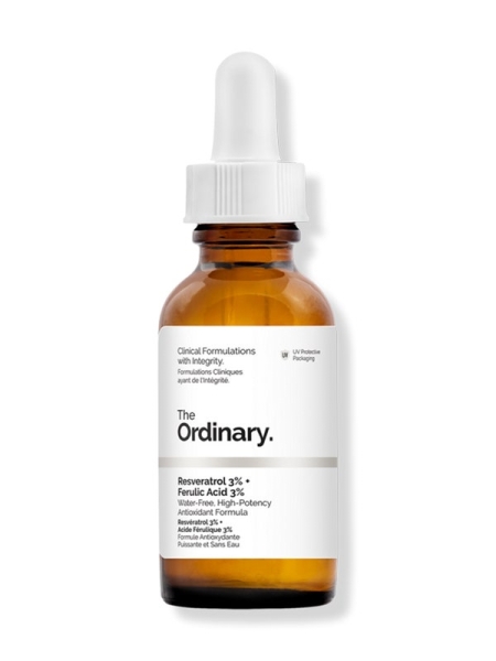 17 Antioxidant-Infused Serums That Derms Love