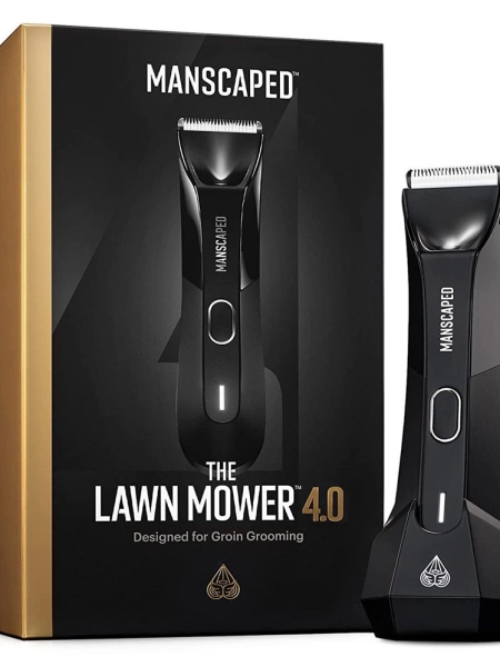 30 Grooming Deals You Shouldn't Miss During Prime Day 2023