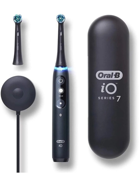 30 Grooming Deals You Shouldn't Miss During Prime Day 2023