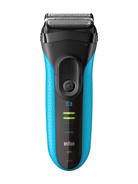 30 Grooming Deals You Shouldn't Miss During Prime Day 2023