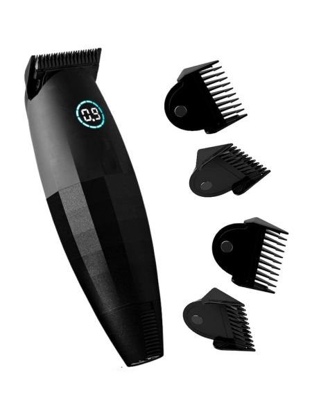 30 Grooming Deals You Shouldn't Miss During Prime Day 2023