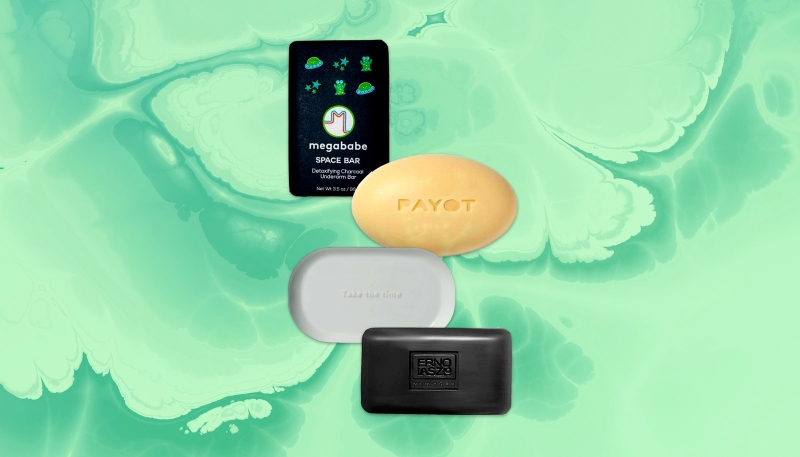 7 Skin-Care Trends That Will Dominate 2022