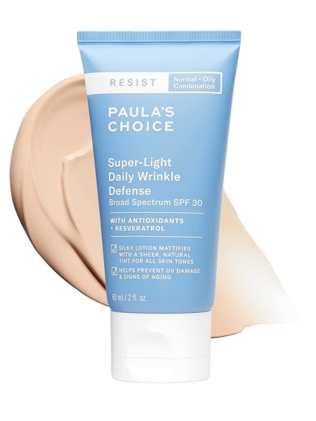 Our Favorite Sunscreens on Sale During Amazon Prime Day