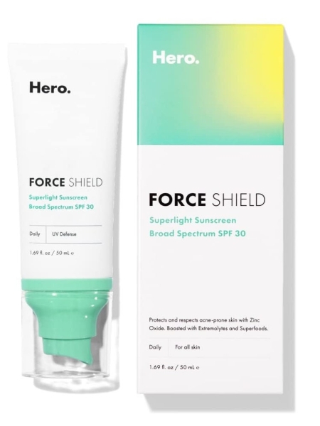 Our Favorite Sunscreens on Sale During Amazon Prime Day