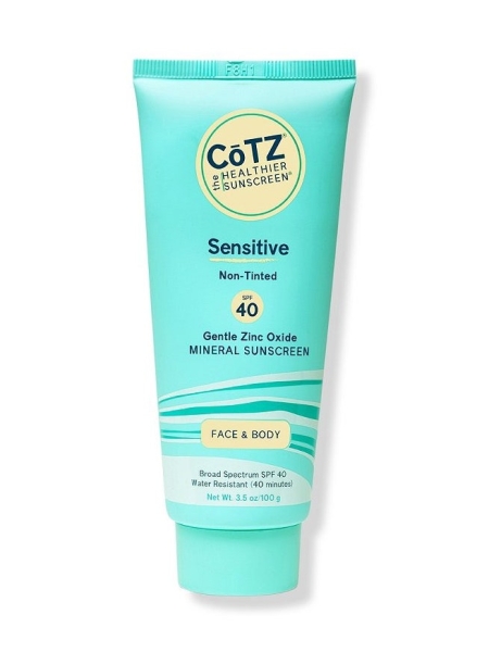 Our Favorite Sunscreens on Sale During Amazon Prime Day