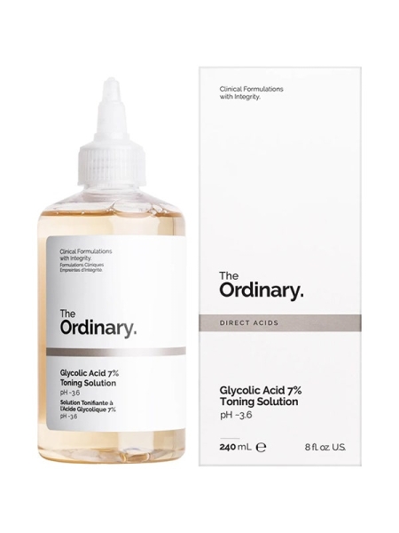 The Ordinary Just Landed at Nordstrom