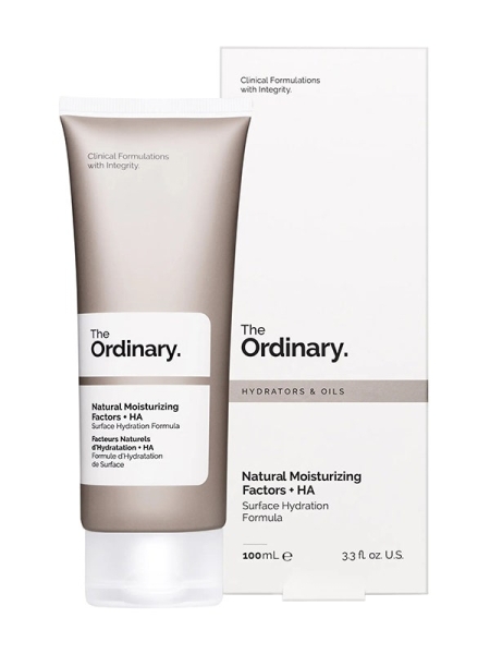 The Ordinary Just Landed at Nordstrom