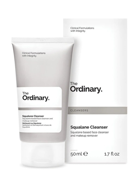 The Ordinary Just Landed at Nordstrom