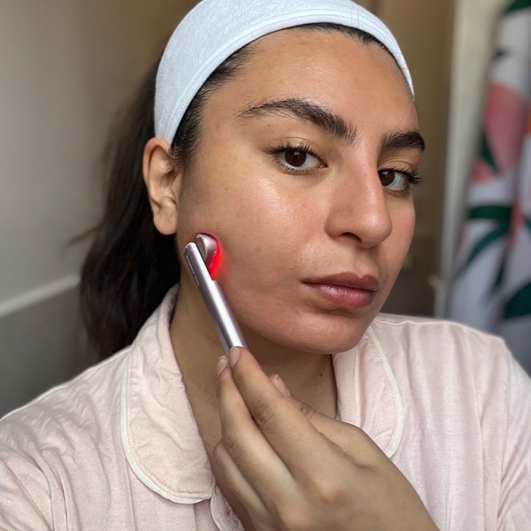 This Viral Skin-Care Tool Is Worth Every Penny