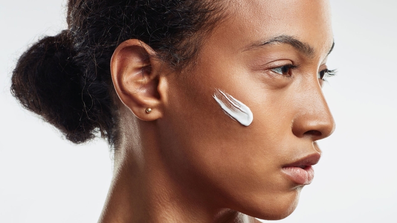 What to Know Before Adding Benzoyl Peroxide to Your Skin-Care Routine